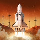 飞跃星球中文版