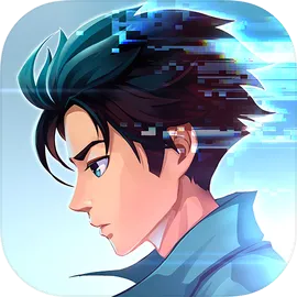 海姆达尔免费版