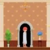 castle of temptation中文版