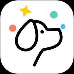 tape提问箱国际版