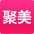 聚美优品app