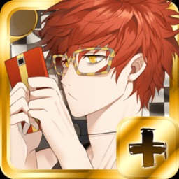 神秘信使中文版