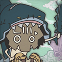 野生驯兽师汉化版