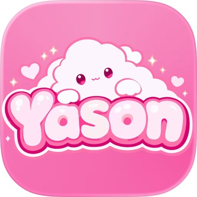 yason雅颂