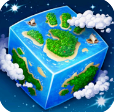 沙盒神模拟器中文版