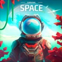 太空生存之旅mod