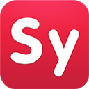 symbolab函数