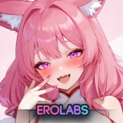魔姬契约中文版