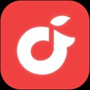 medly音乐制作器