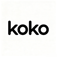 koko小手机