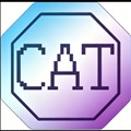 cat制裁盒子