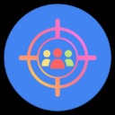 准心精灵手机版