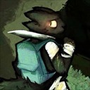 未知伤亡中文版