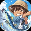 世界垂钓之旅不减反增版