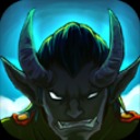 别惹恶魔中文版