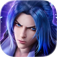 斗罗大陆魂师对决台服