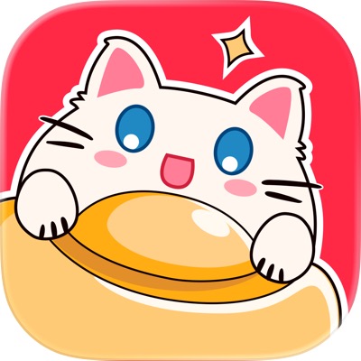 漫客栈免费版