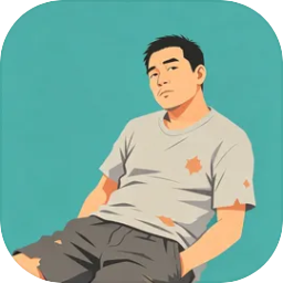 卡牌模拟老哥的生活