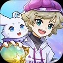 西普大陆手机版