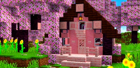 沙盒模拟类游戏