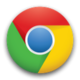 googlechrome浏览器
