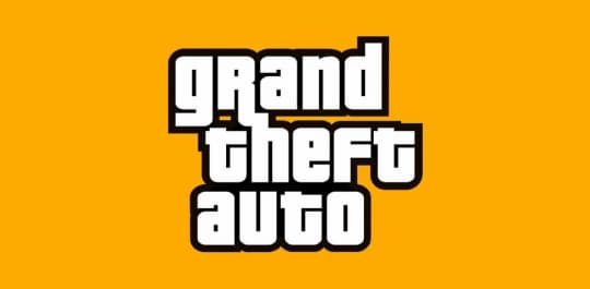 gta手机版所有版本