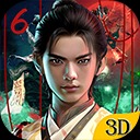 无尽恶梦6内置菜单版