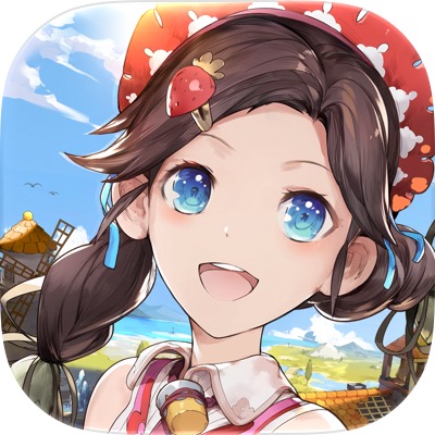 旅人日记手机版