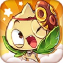 燃烧的蔬菜手机版