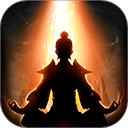 想不想修真九游版