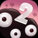 粘粘世界2中文版