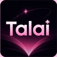 talaiai聊天免费版