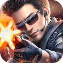 全民枪神边境王者4399