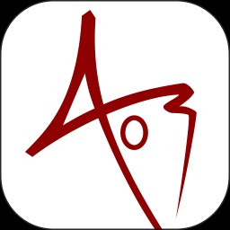 ao3阅读器