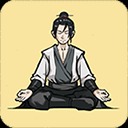 堆叠修仙单机版