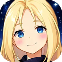 不存在的世界手机版