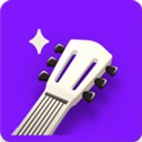 simplyguitar手机版