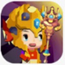 龙之契约免内购版