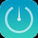 好身材app