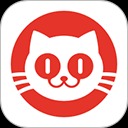 猫眼票房app