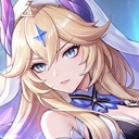 绯色梦境手机版