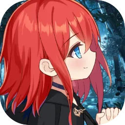 神陨之地手机版