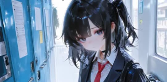 酒馆ai聊天软件