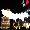 幽灵线东京手机版