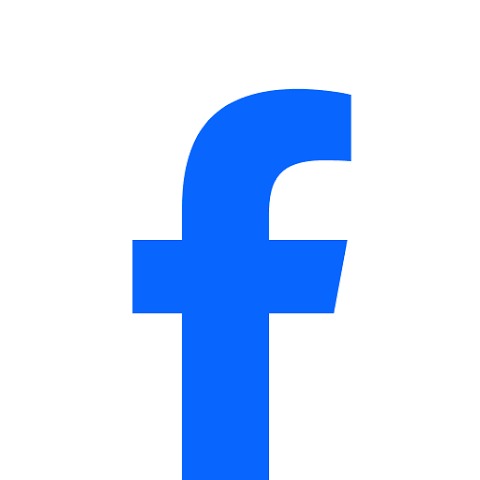 facebook精简版