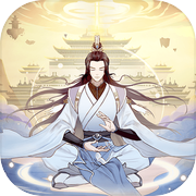 云端小仙宗