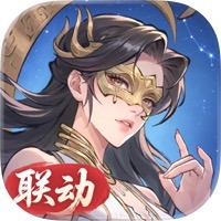 最强祖师国际服