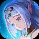 时空之镜手机版