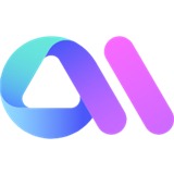 即创ai手机版