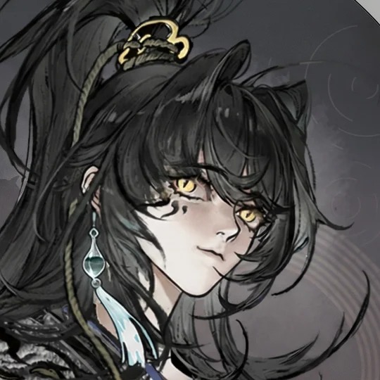 猫仙札试玩版